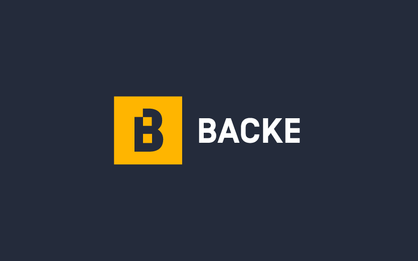 logo-backe-mork