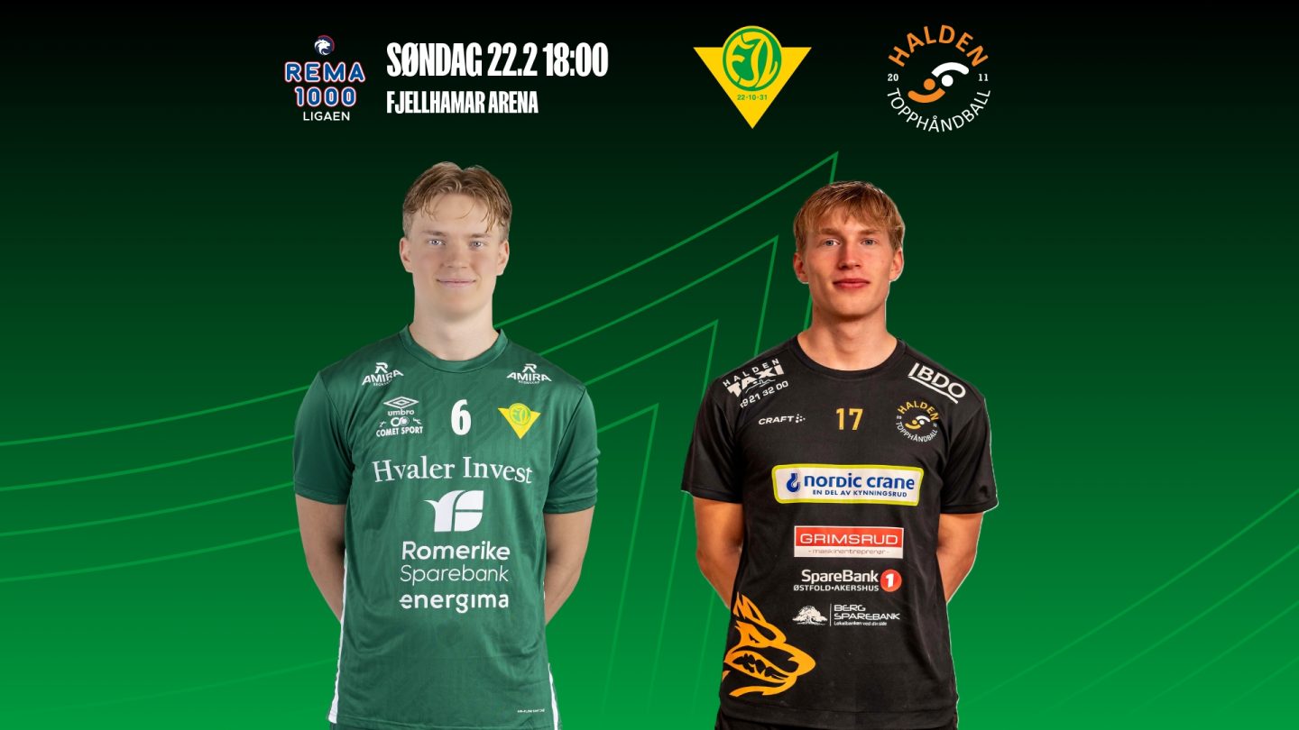 Match promo