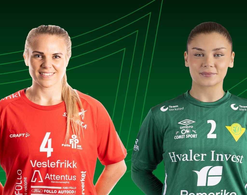 Match promo