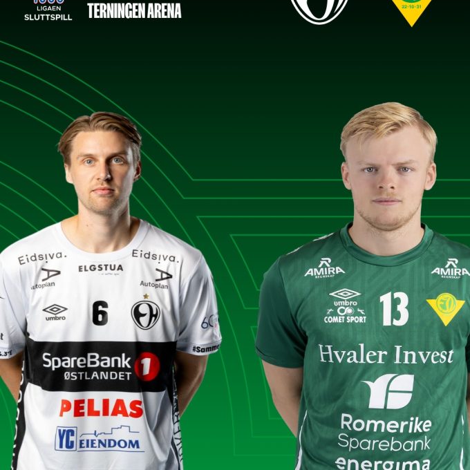 Match promo