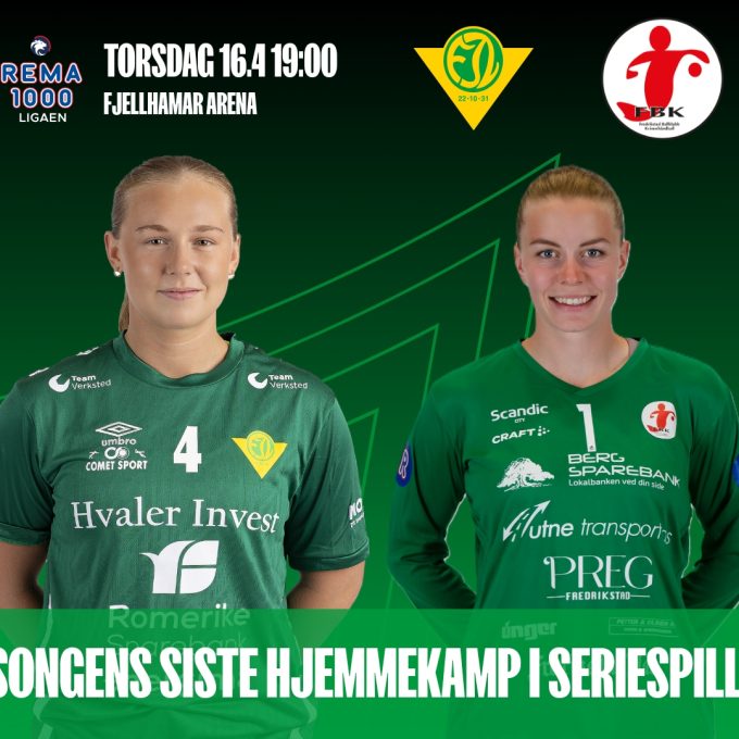 Match promo